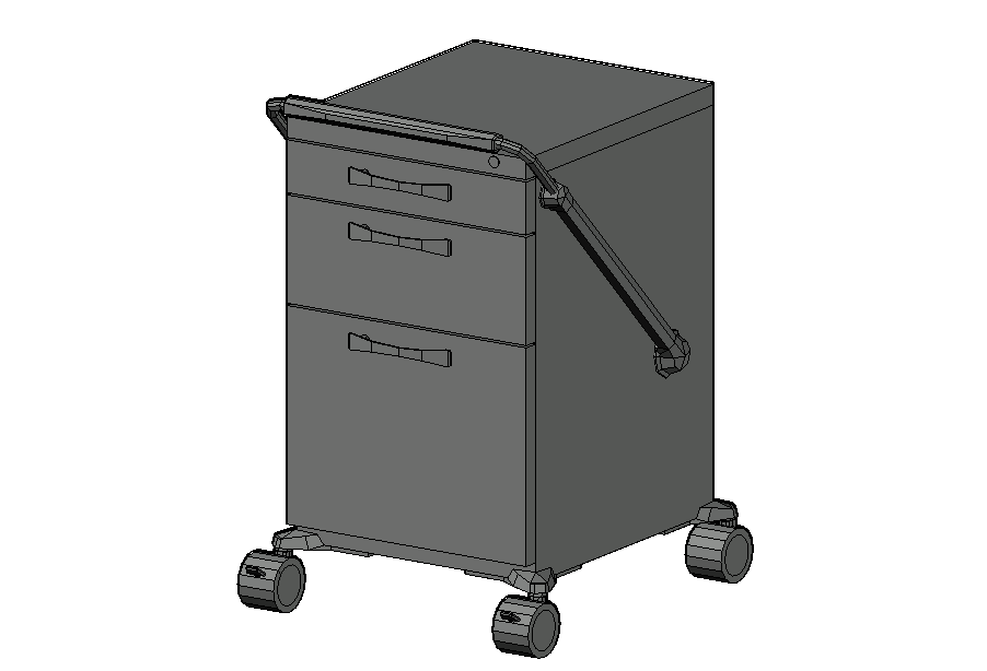 https://ecad.ki.com/LIBRARYIMAGES\KI9/KI9ATPE1520PBFHRL4.png